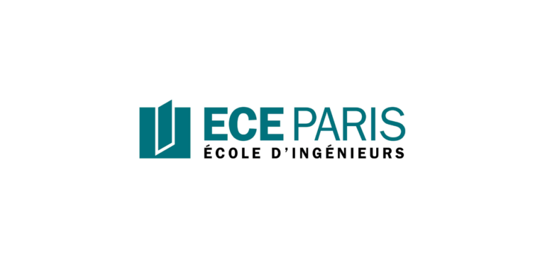 ECE