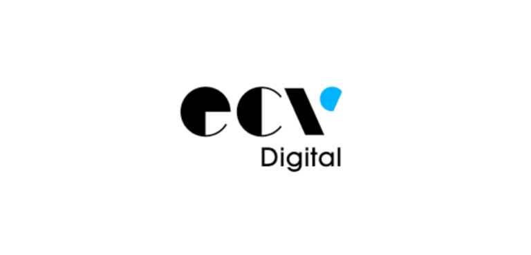 ECV Digital