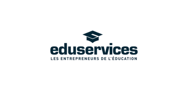 EDUSERVICES