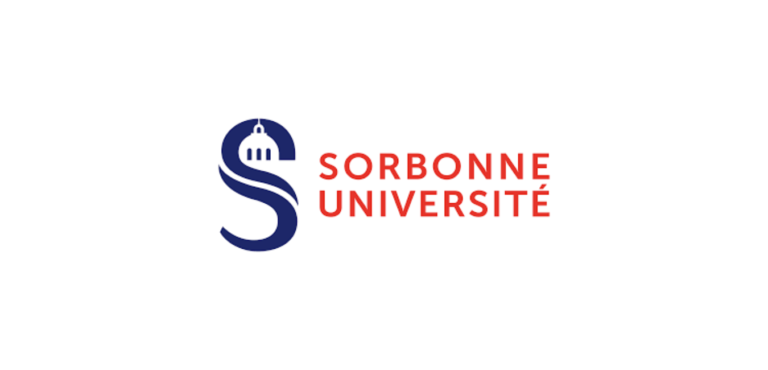 Sorbonne