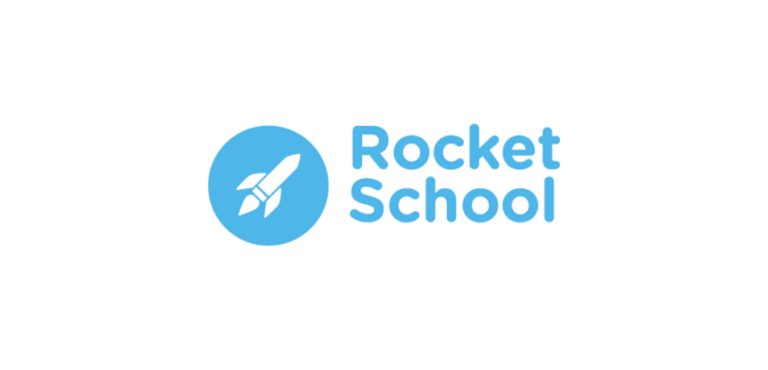 Rocket School