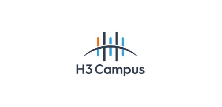 H3 Campus