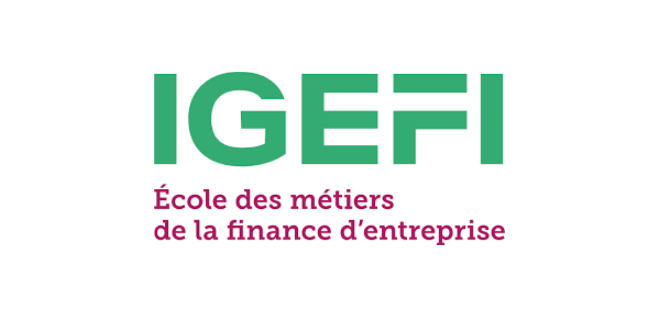 IGEFI