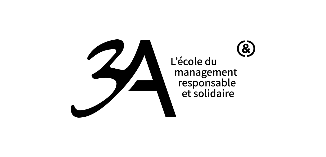 Ecole 3A