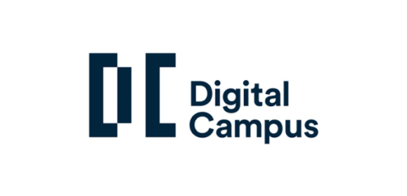 Digital Campus