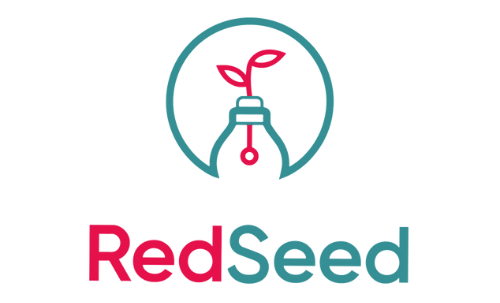 RedMinds