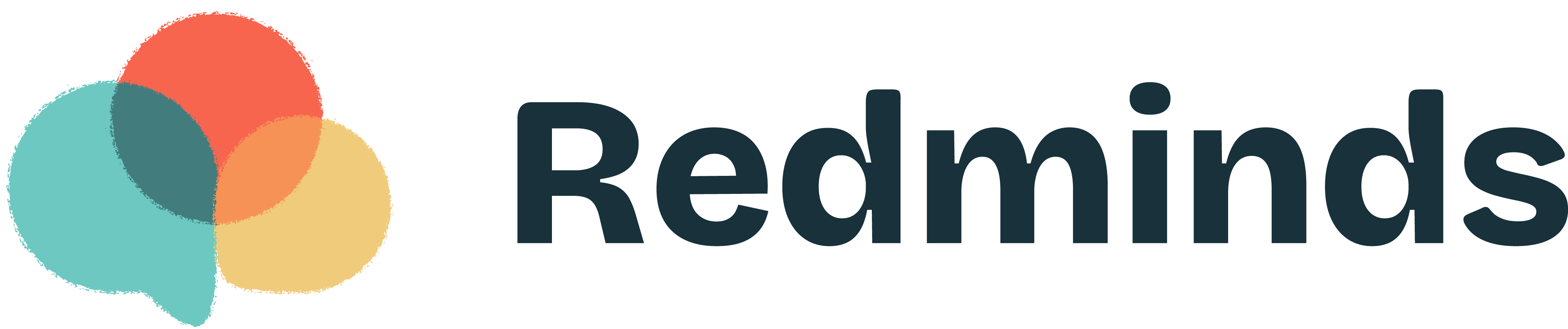 RedMinds