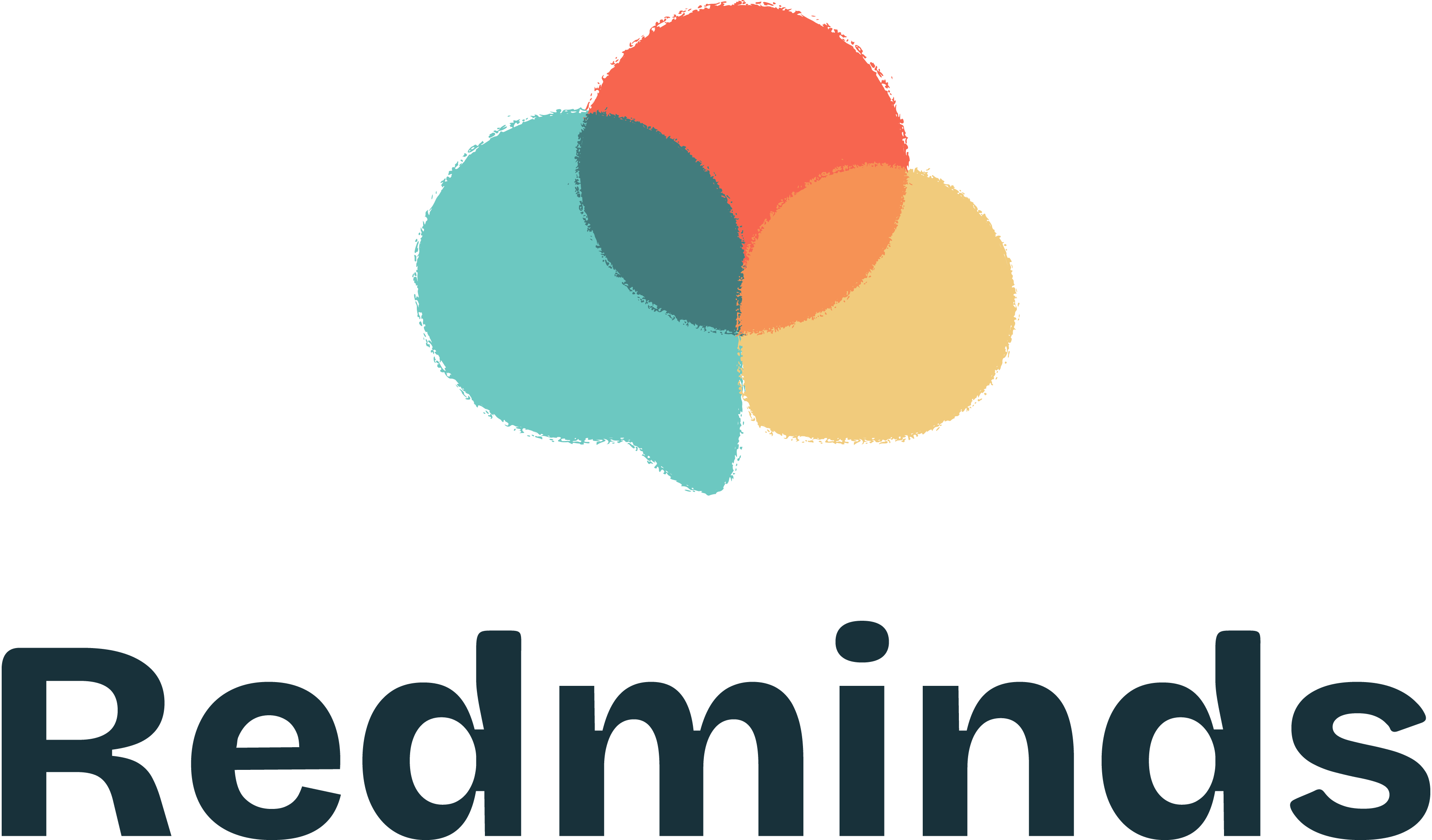 Redminds