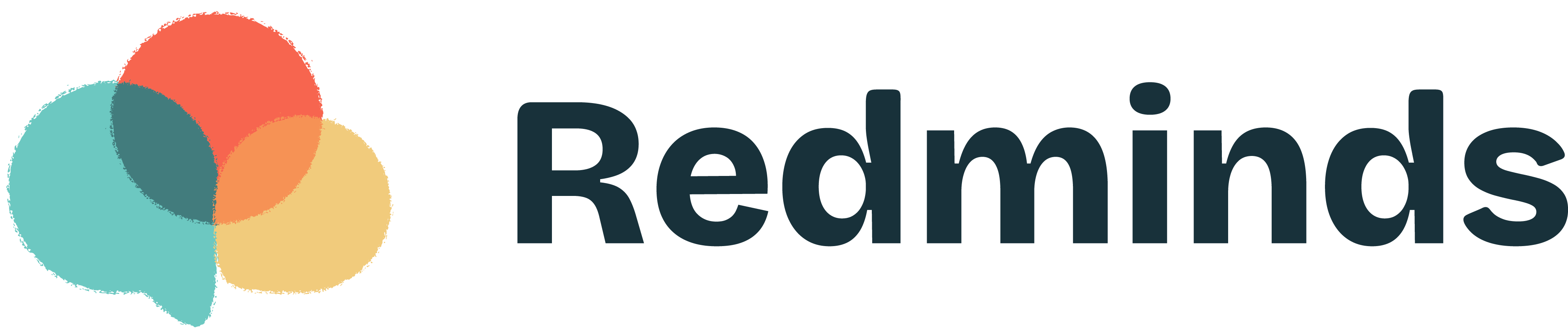 Redminds