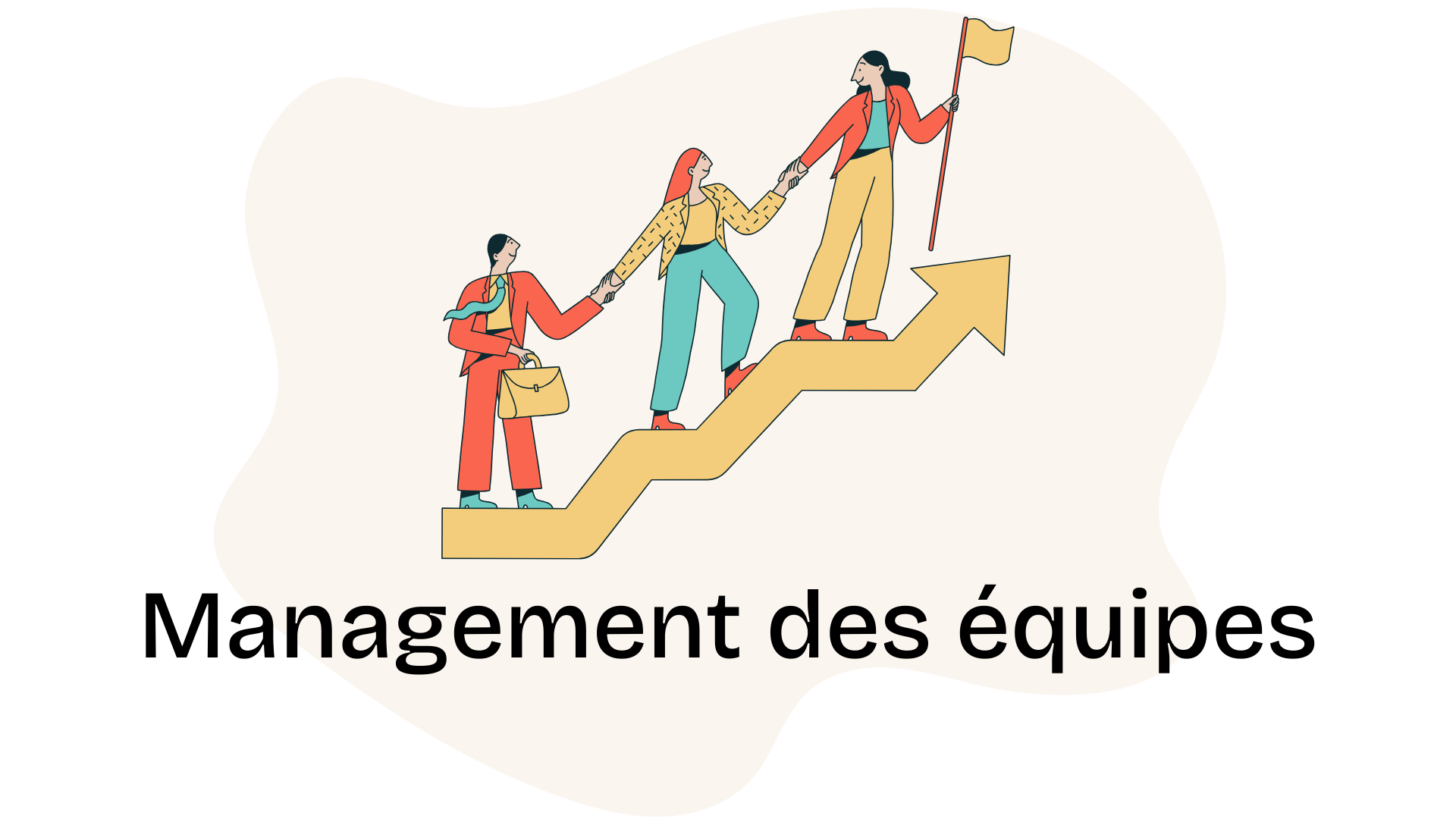 Management