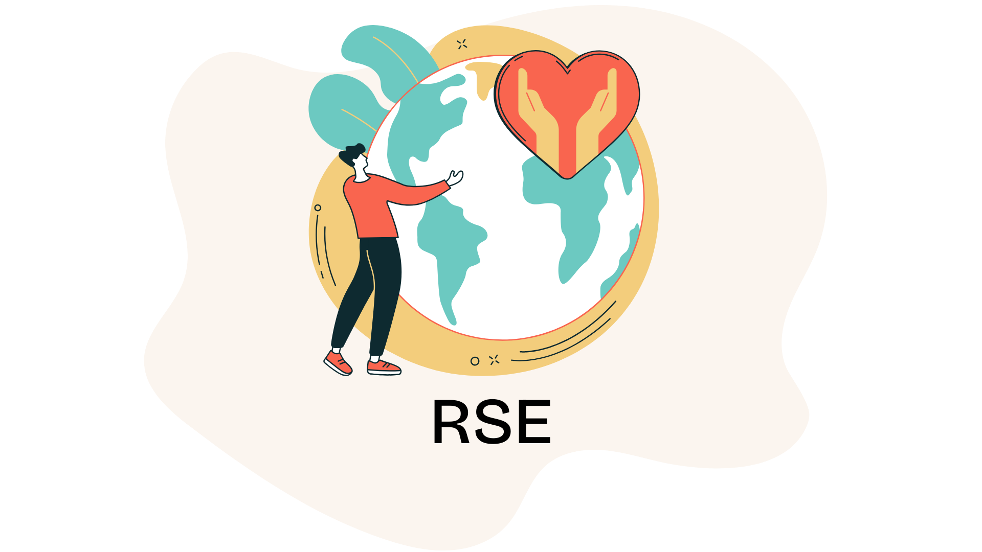 RSE