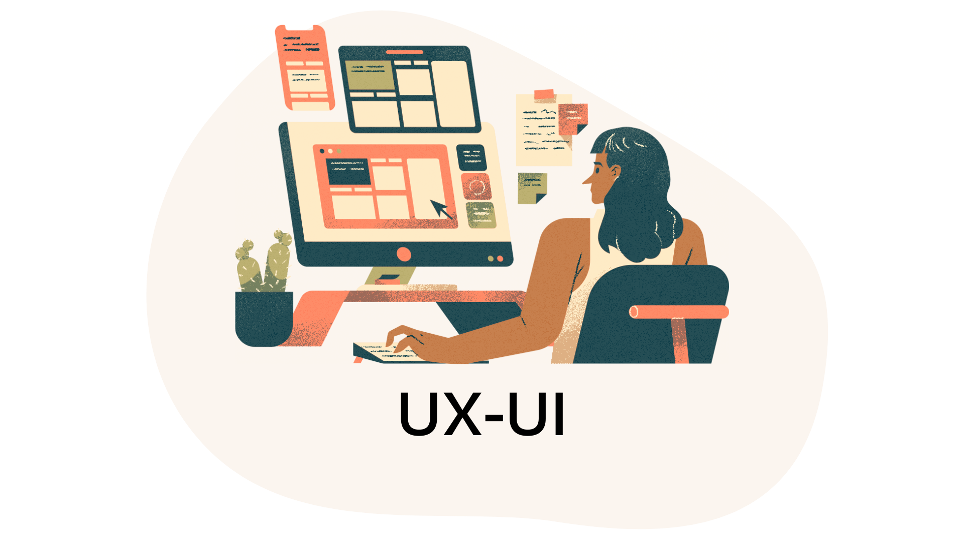 ux-ui