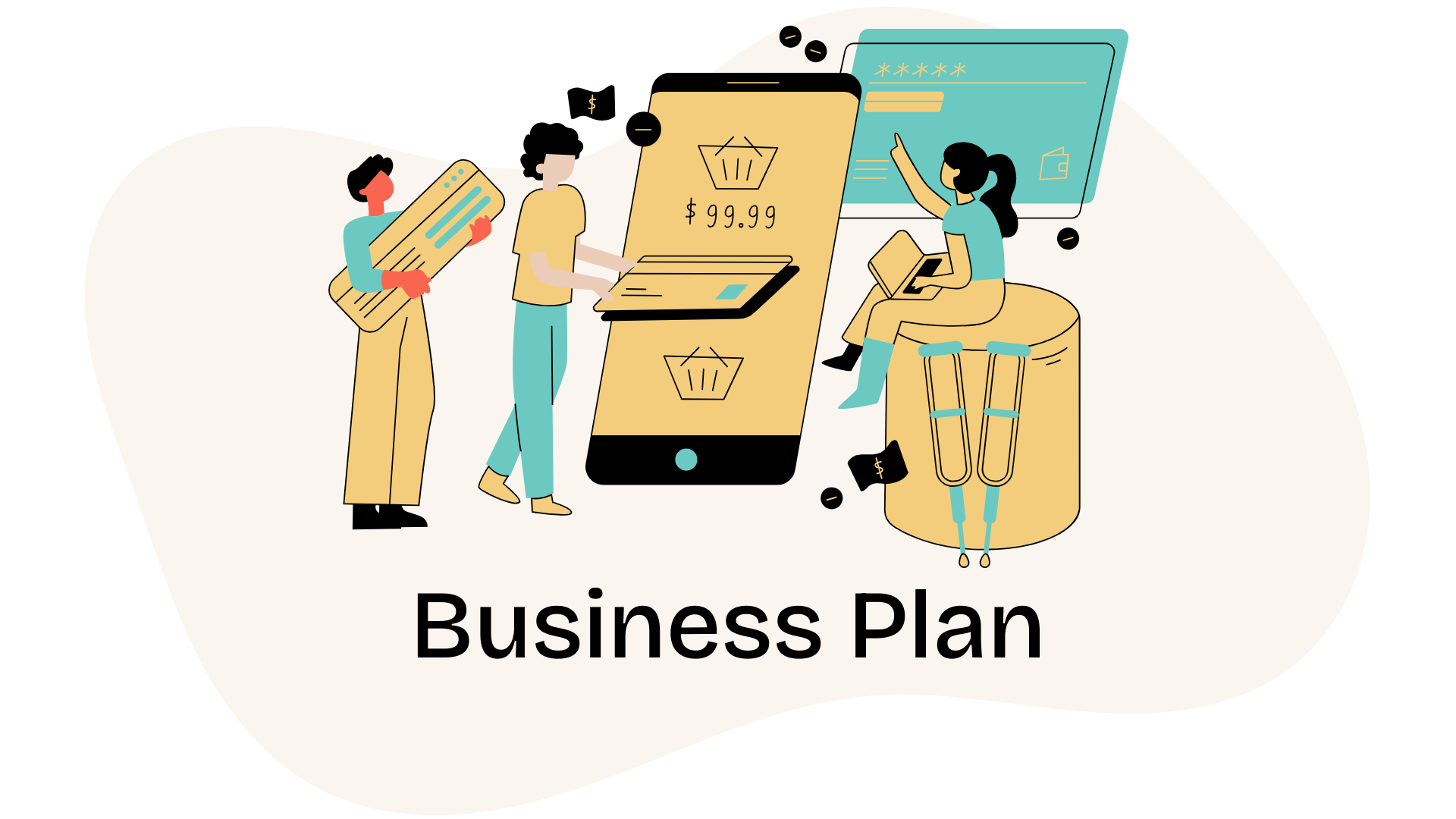 Business-plan.png