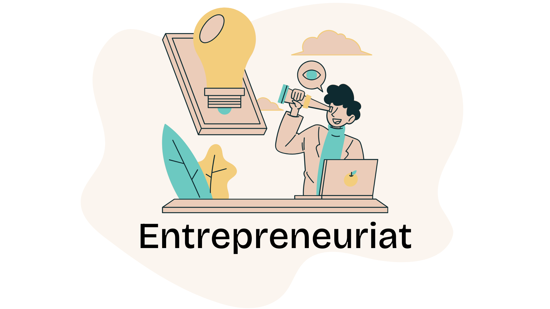 Entrepreneuriat.png