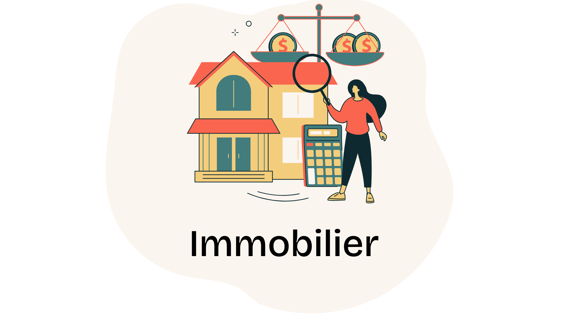 Immobilier.png