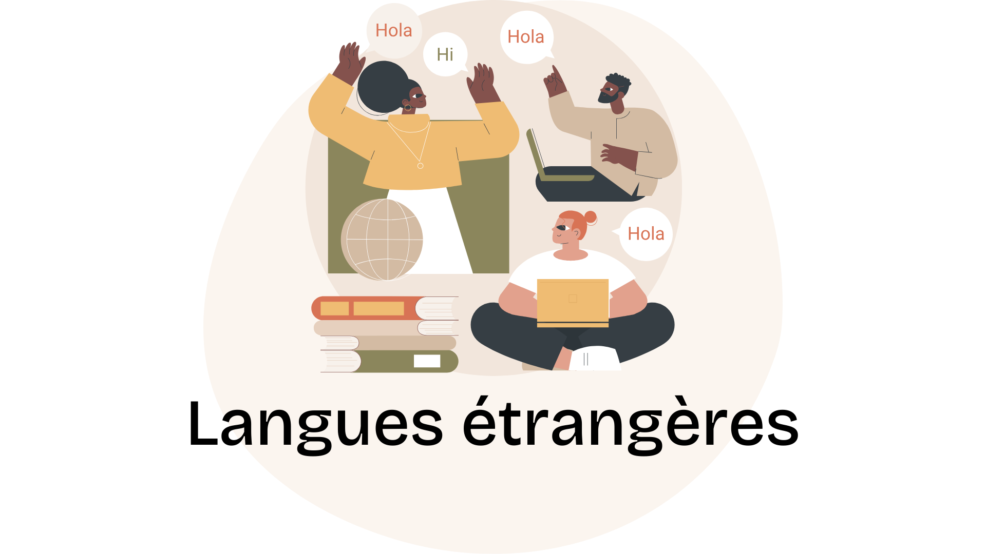 Langues-etrangeres.png