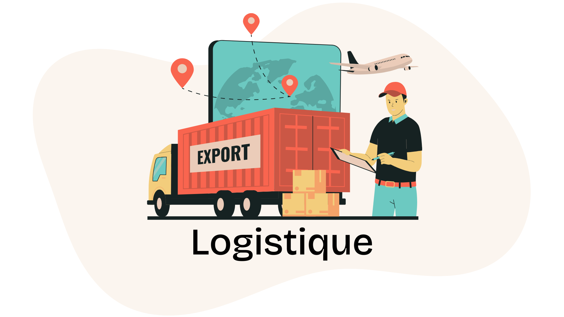 Logistique.png