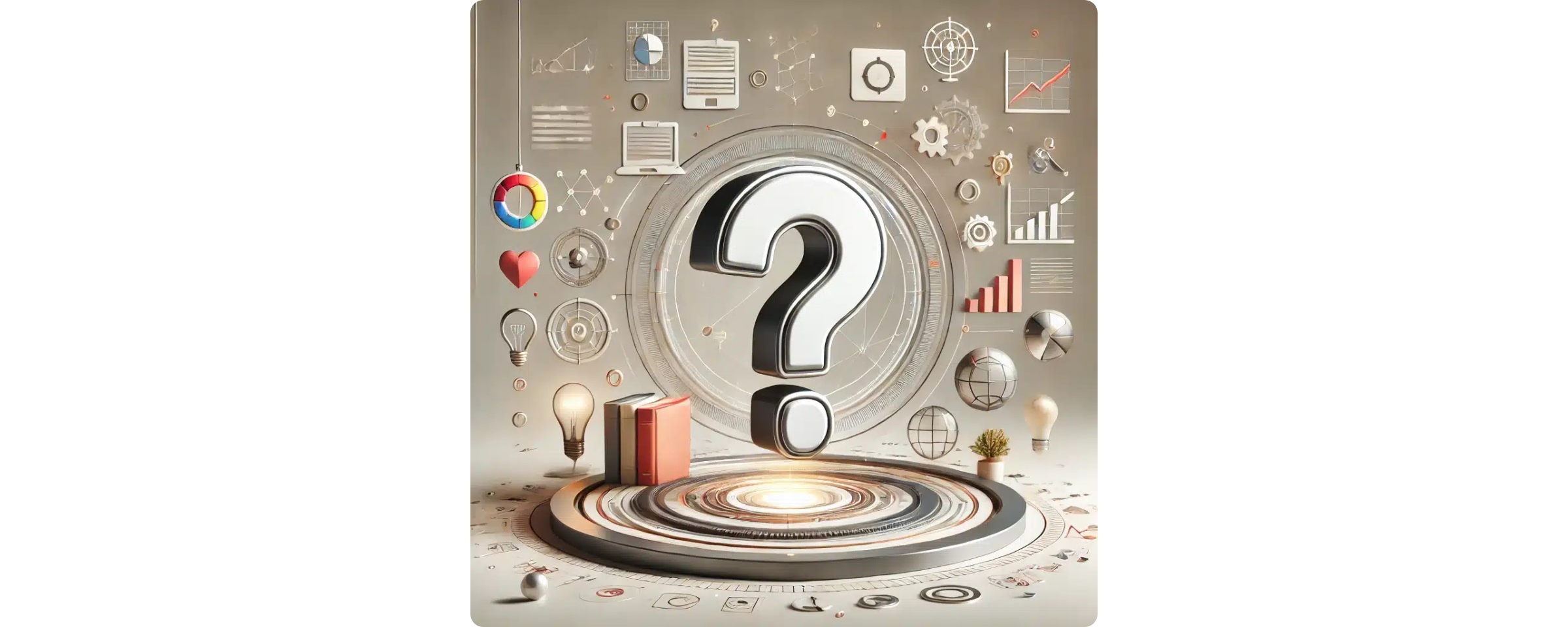 You are currently viewing Comment financer sa formation sans CPF : quelles alternatives ?