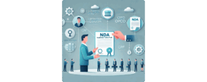 Lire la suite à propos de l’article Comment obtenir son numéro de formateur (NDA) ?