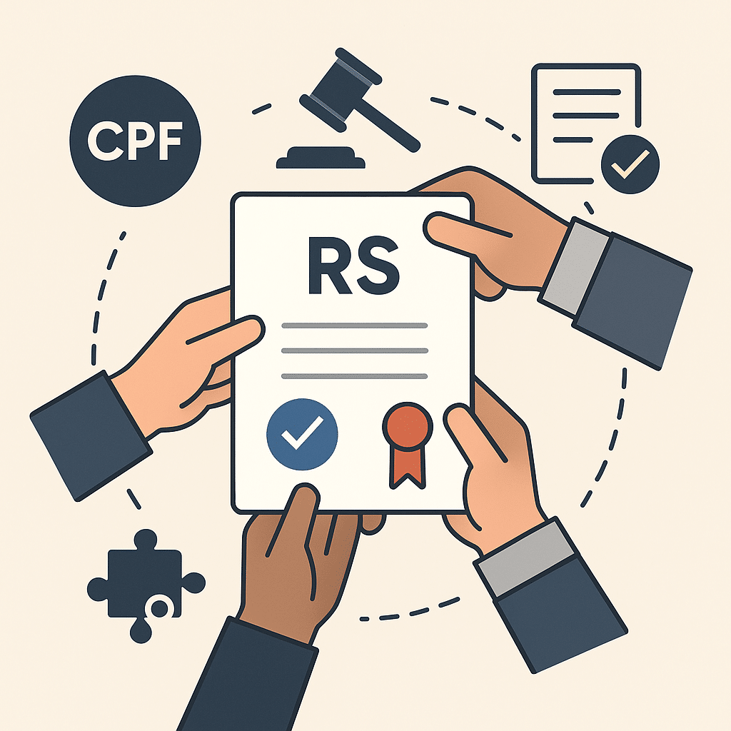 You are currently viewing Certification RS : ce que change la loi Finance pour les formations à l’entrepreneuriat