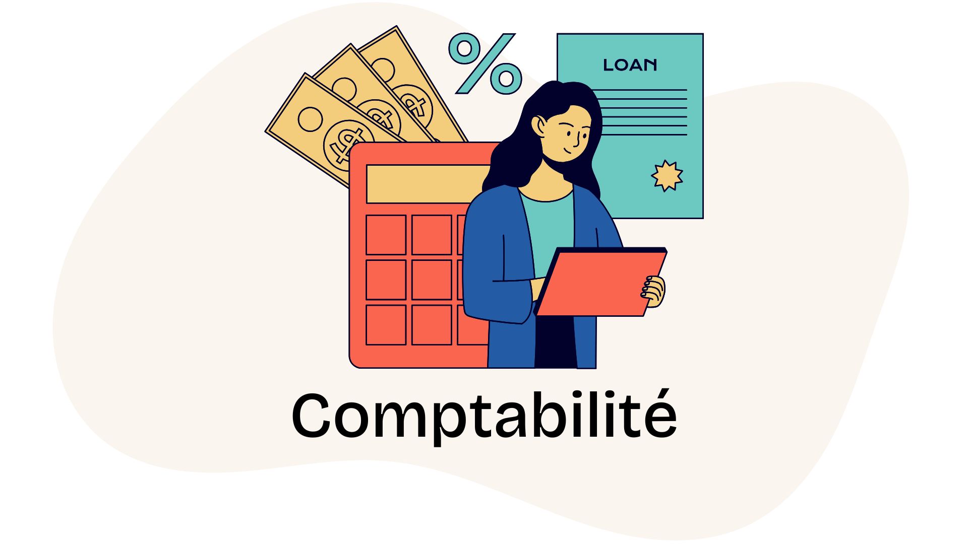 Formateur certifié en Finance.