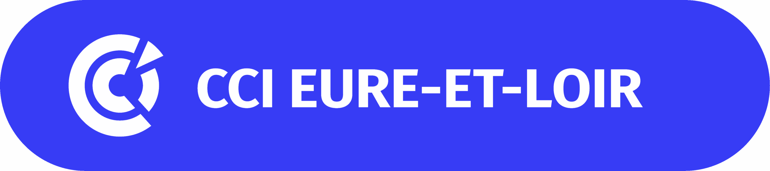 cci-eure-loir