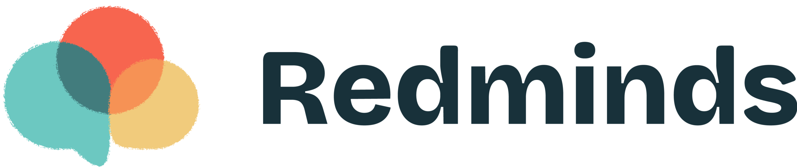 Redminds