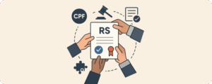 Lire la suite à propos de l’article Certification RS : ce que change la loi Finance pour les formations à l’entrepreneuriat