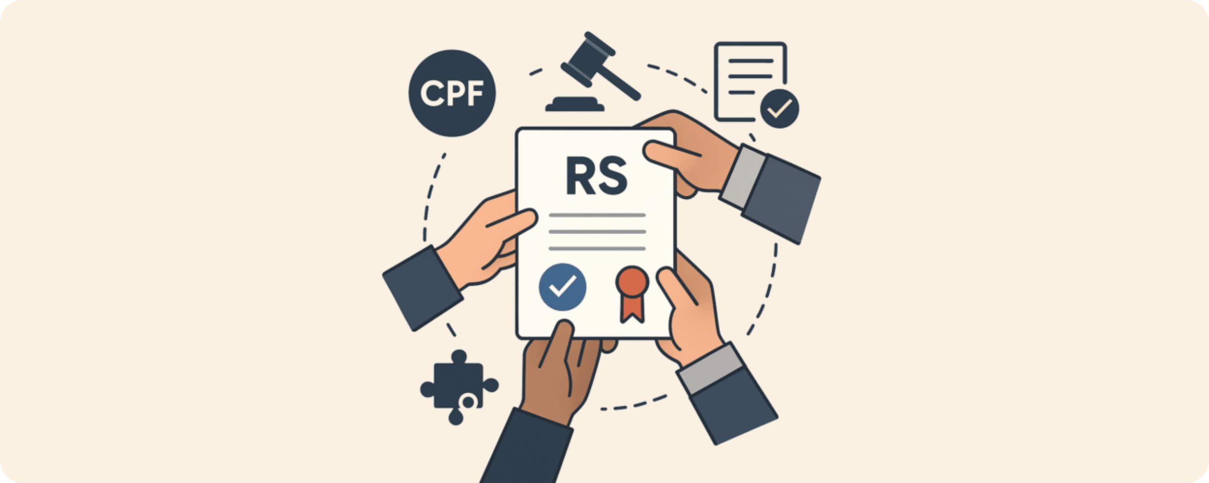 Lire la suite à propos de l’article Certification RS : ce que change la loi Finance pour les formations à l’entrepreneuriat
