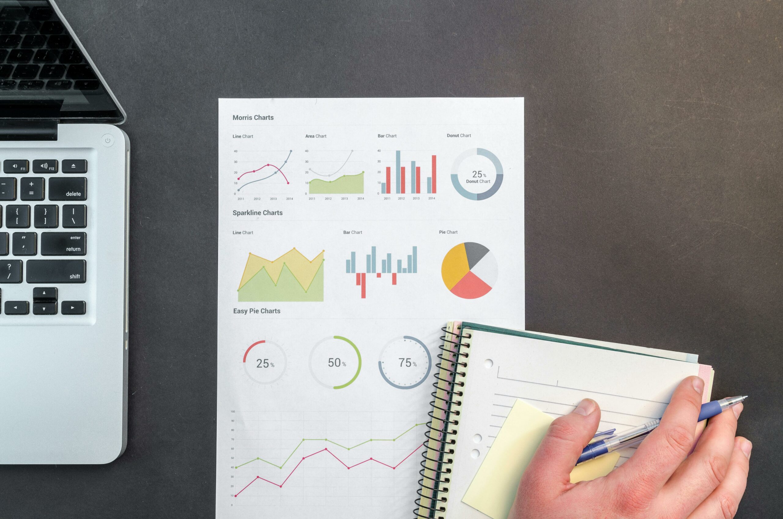 Un formateur certifié animant une formation sur la recherche de financement pour son projet.