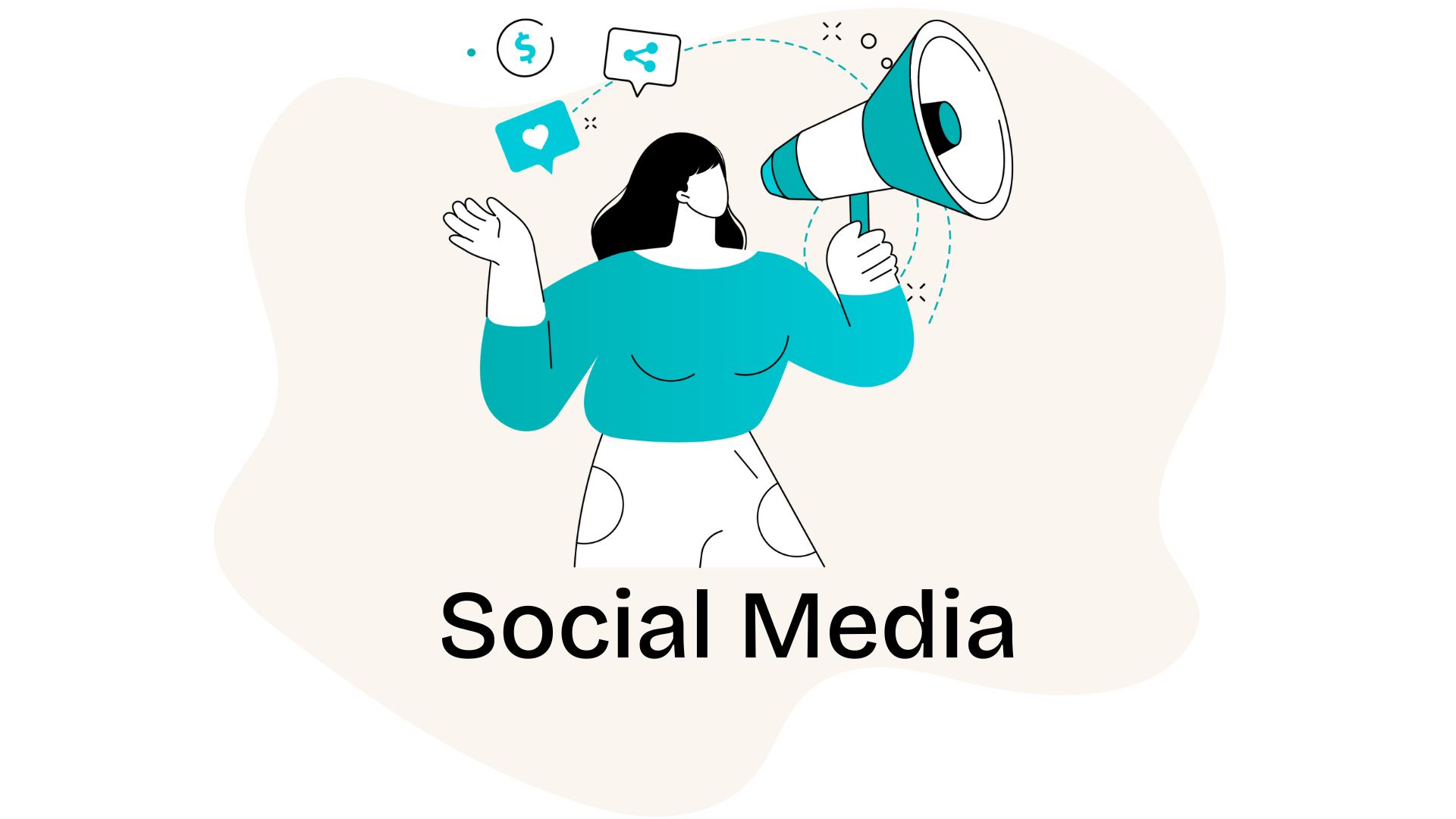 Formateur certifié en Social Media.