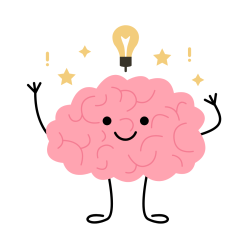 Structuration de redminds Pour permettre à nos entrepreneurs d'intervenir, on va structurer une activité à part entière avec un outil pour permettre aux écoles et organismes de formation de se connecter avec le formateur certifié de leur choix.