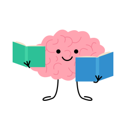 Redminds aujourd’hui Désormais, Redminds ce n'est pas de la simple intervention sur la base de syllabus, c'est une force de proposition pour améliorer les programmes et des formations déployables.