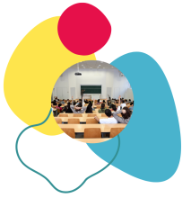 RedMinds – Intervention RedMinds - Intervention